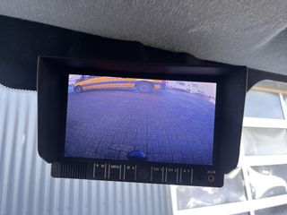 Voertuigafbeelding 39