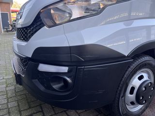 Voertuigafbeelding 40