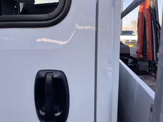 Voertuigafbeelding 41