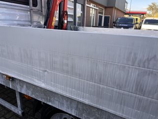 Voertuigafbeelding 42