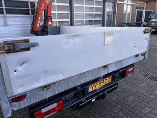 Voertuigafbeelding 43