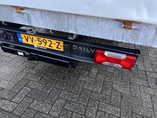 Voertuigafbeelding 44