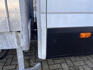 Voertuigafbeelding 45