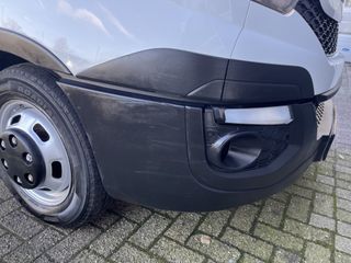 Voertuigafbeelding 46