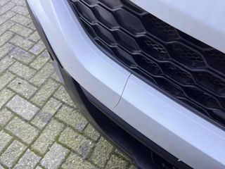 Voertuigafbeelding 47