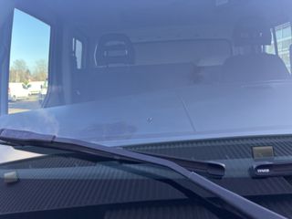 Voertuigafbeelding 48