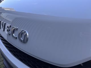 Voertuigafbeelding 49