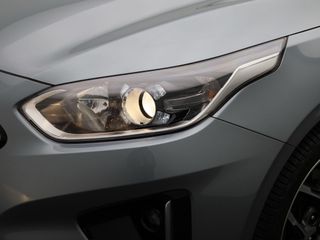 Voertuigafbeelding 12