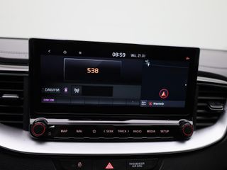 Voertuigafbeelding 16