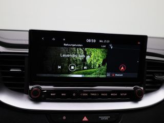 Voertuigafbeelding 17