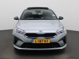 Voertuigafbeelding 2