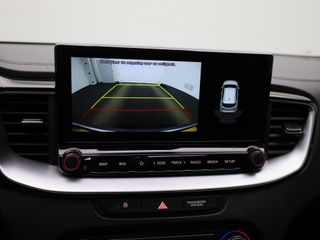 Voertuigafbeelding 21