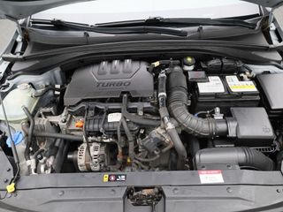 Voertuigafbeelding 29