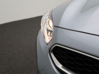 Voertuigafbeelding 30