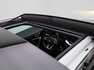 Voertuigafbeelding 32