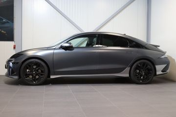 Voertuigafbeelding 1