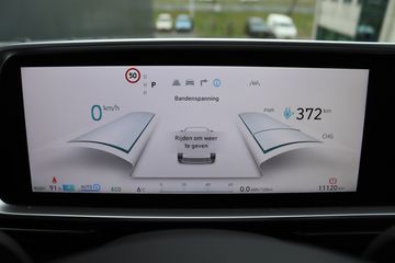 Voertuigafbeelding 18