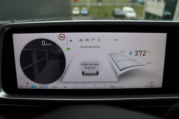 Voertuigafbeelding 19