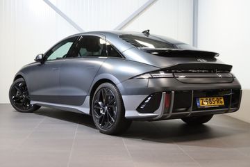 Voertuigafbeelding 2