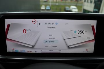 Voertuigafbeelding 21