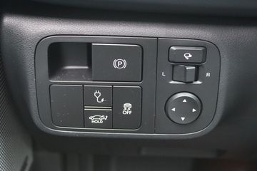 Voertuigafbeelding 23