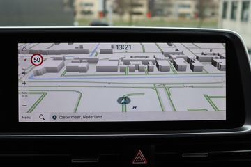 Voertuigafbeelding 25