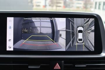 Voertuigafbeelding 26