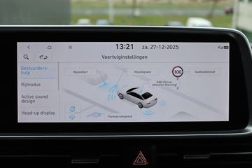 Voertuigafbeelding 27