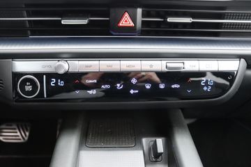 Voertuigafbeelding 28