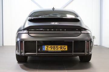 Voertuigafbeelding 3