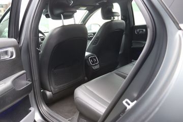 Voertuigafbeelding 30