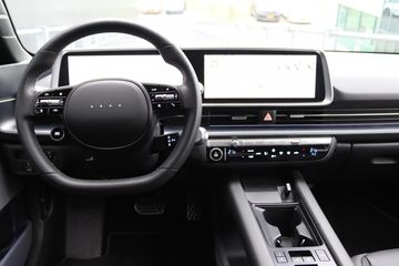 Voertuigafbeelding 32