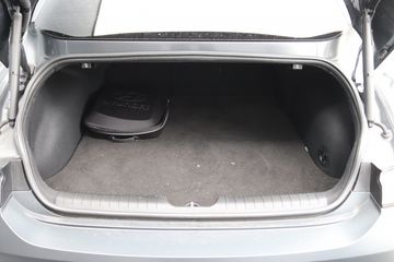 Voertuigafbeelding 33