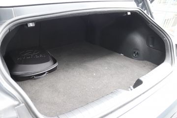 Voertuigafbeelding 34