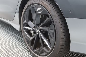 Voertuigafbeelding 36