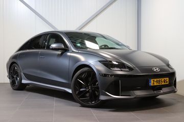 Voertuigafbeelding 5