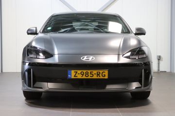 Voertuigafbeelding 6