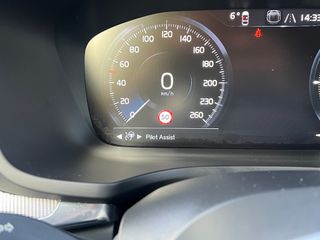 Voertuigafbeelding 26