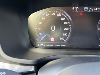 Voertuigafbeelding 27