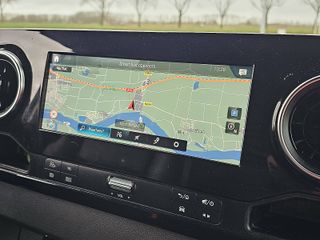 Voertuigafbeelding 11