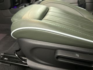 Voertuigafbeelding 32