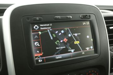 Voertuigafbeelding 13