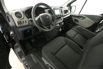 Voertuigafbeelding 24