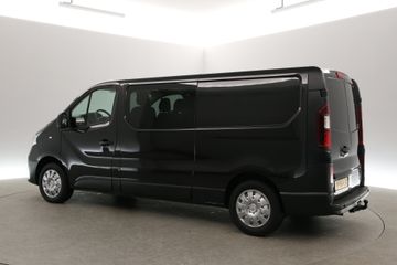 Voertuigafbeelding 26