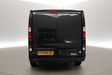 Voertuigafbeelding 27