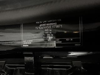 Voertuigafbeelding 18