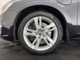 Voertuigafbeelding 19