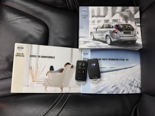 Voertuigafbeelding 23