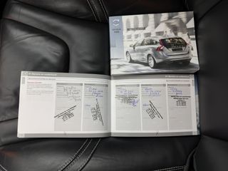 Voertuigafbeelding 24