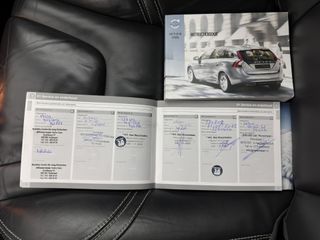 Voertuigafbeelding 25